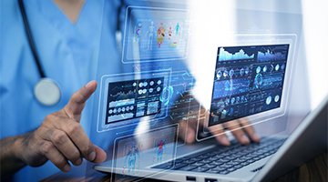 Computers & Software