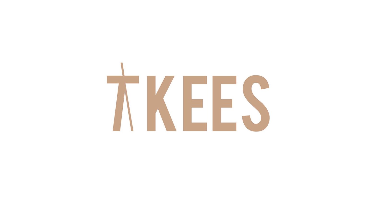 TKEES (US)