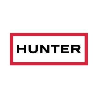 Hunter Boots (UK)