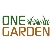 One Garden (UK)