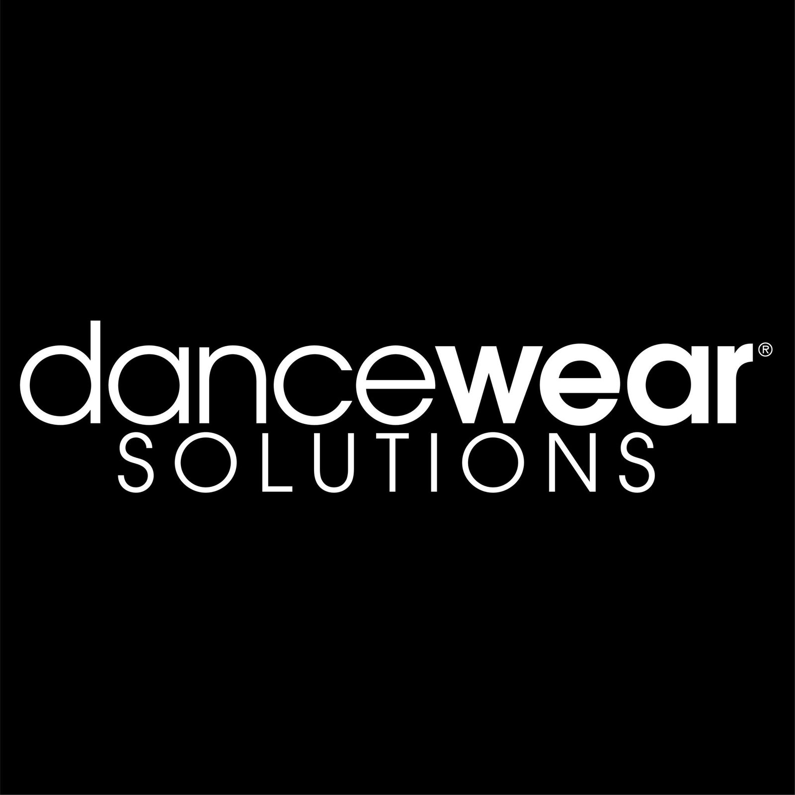 Dancewear Solutions (US)